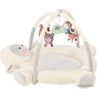 Развивающий коврик Lorelli Mary 10300400000