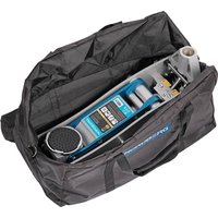 Подкатной домкрат Nordberg N32015 1.5т