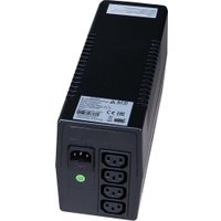 Источник бесперебойного питания ACD PW-Base 600I 831-C24340-00G