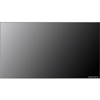 Информационная панель LG 55VH7J-H