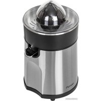 Соковыжималка Pioneer JC2080