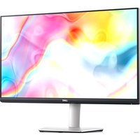 Монитор Dell S2722DC