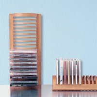 Стеклообои Oscar Рогожка крупная Os1180 (25 м)