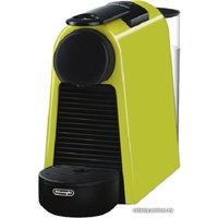 Капсульная кофеварка DeLonghi Essenza Mini EN85.L