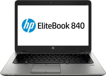 HP EliteBook 840 G1 (H5G17EA)