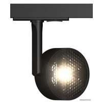 Трековый светильник Maytoni Track lamps TR024-1-10B4K