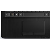 Ноутбук Lenovo G510 (59433319)