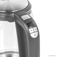 Электрический чайник BORK K516