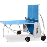 Теннисный стол Winner S-350 Outdoor 51.350.00.0