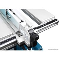 Распиловочный (циркулярный) станок Makita 2704