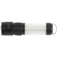 Фонарь ЭРА Армия России MA-703 Тайфун