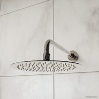 Душевая система  RGW SP-55