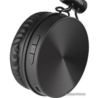 Наушники SVEN AP-B500MV