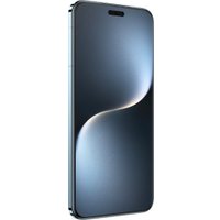 Телефон HONOR Magic7 Pro 16GB/1TB международная версия (голубой)