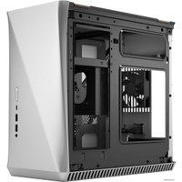 Корпус Fractal Design Era ITX Silver - White Oak FD-CA-ERA-ITX-SI