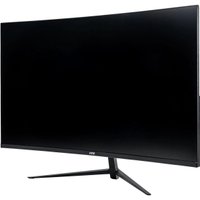 Игровой монитор Hiper Gaming PB2701