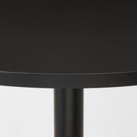 Барный стол Ikea Stensele s09288224