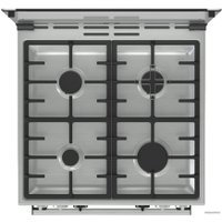 Кухонная плита Gorenje K634XF