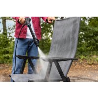 Мойка высокого давления Karcher OC 6-18 1.328-500.0 (без АКБ)