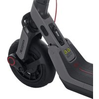Электросамокат Ninebot KickScooter E3 Pro