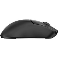 Мышь Acer OMR312 (черный)