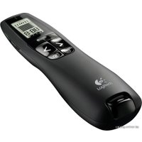 Пульт ДУ Logitech Professional Presenter R700