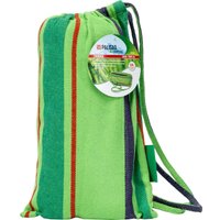 Дачный гамак Palisad 69585