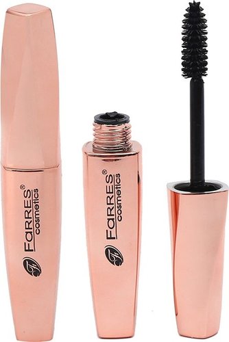 Тушь для ресниц Farres 6008-2