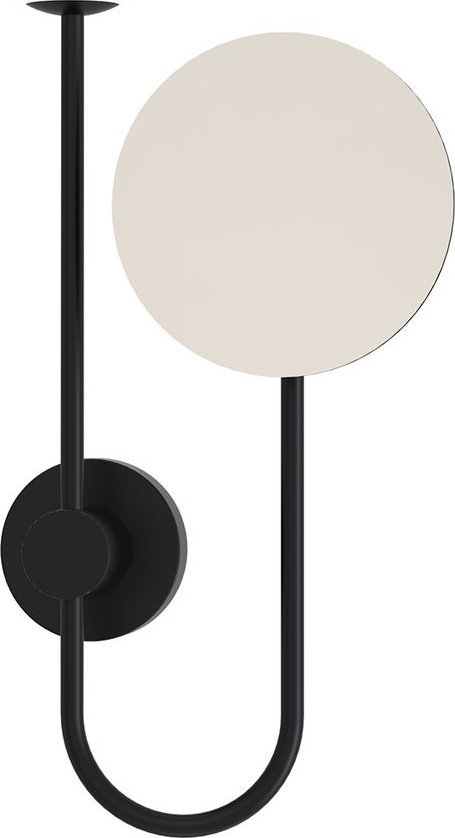 

Бра Favourite Venustus 4564-1W