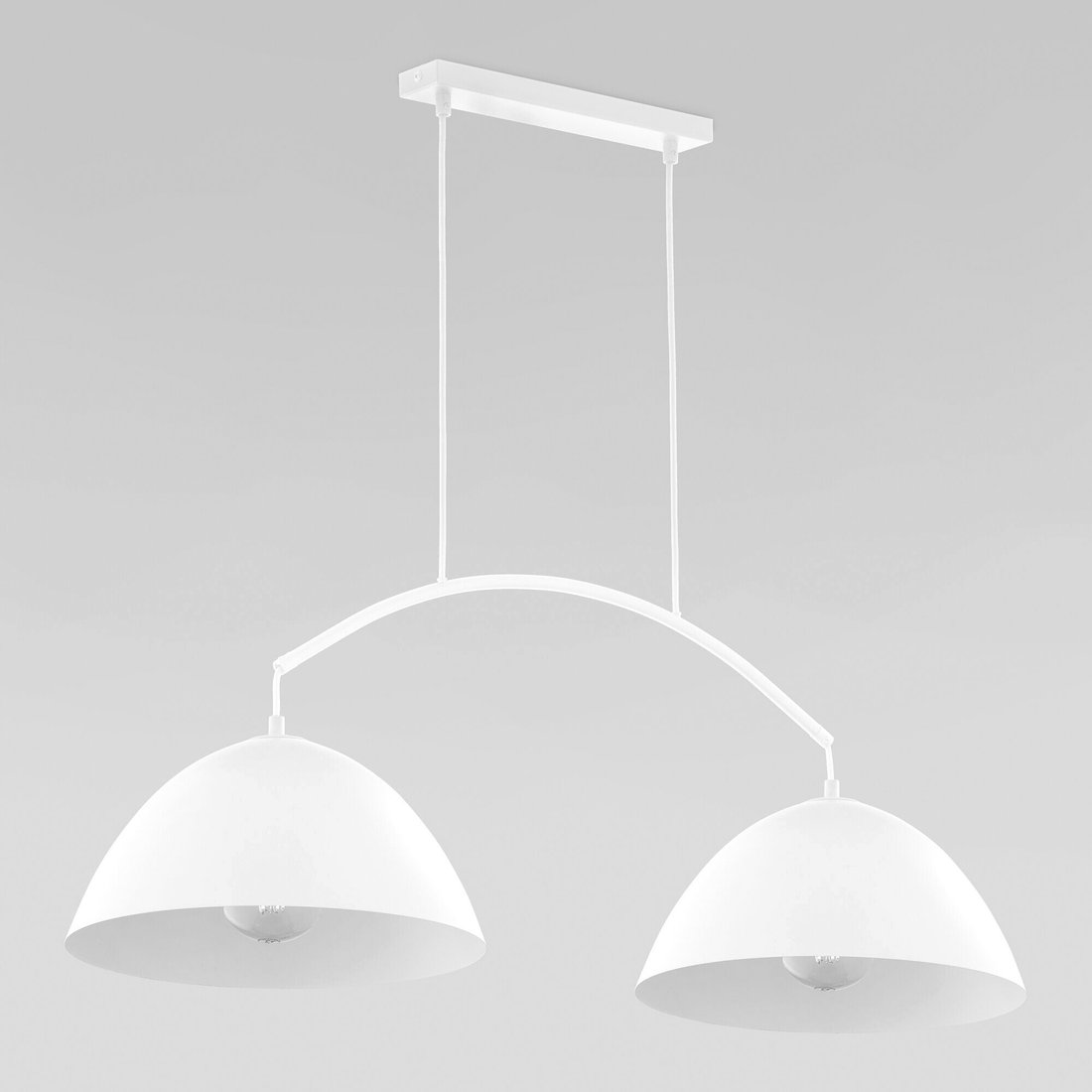 

Подвесная люстра TK Lighting Faro New 6007