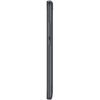 Смартфон Huawei Y6 Black [SCL-L01]