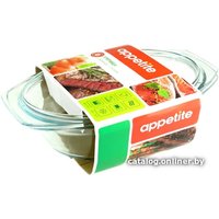 Утятница Appetite PL18