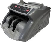 5550 UV/DL
