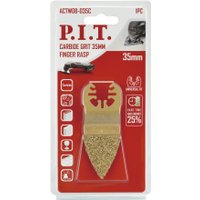 Пильное полотно P.I.T. ACTW08-035C