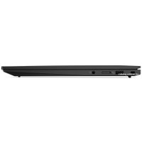 Ноутбук Lenovo ThinkPad X1 Carbon Gen 10 21CB0074RT