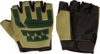 Перчатки Ausini HSST-26