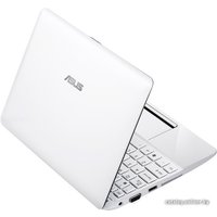 Нетбук ASUS Eee PC 1015PED (90OA2WB12215987E33EQ)