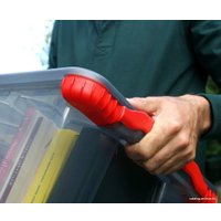 Ящик для хранения Rotho Evo Total 1008690000