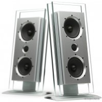 Полочная акустика Waterfall Audio Elora Evo L/R