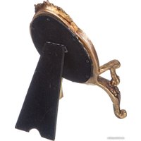 Подставка для украшений Lefard 251-635