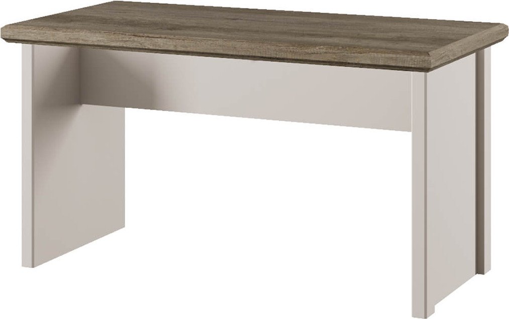 

Журнальный столик Anrex Toscana New (персидский жемчуг/каньон)