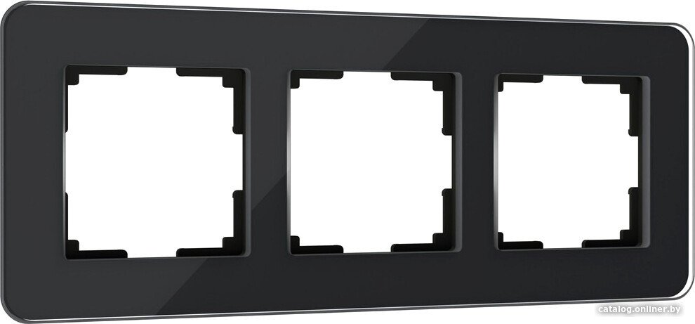 Рамка Werkel W0032448 a063821
