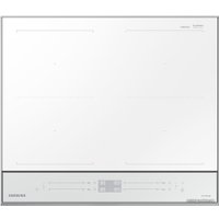 Варочная панель Samsung NZ64B5067YH