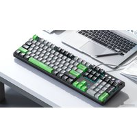 Клавиатура AULA F2088 PRO