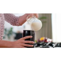 Автоматический вспениватель молока Philips CA6500/63 Milk Twister