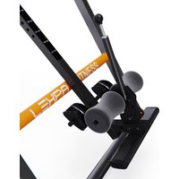 Инверсионный стол DFC Lexpa YA-740