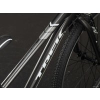 Велосипед Trek Precaliber 24 7sp Boy’s (2019)