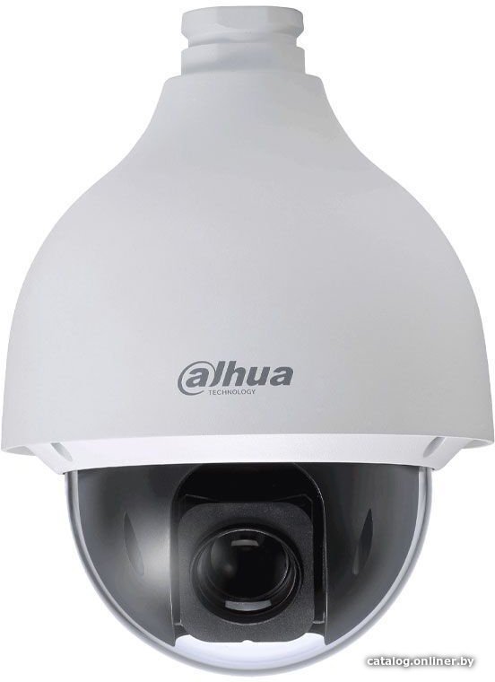 IP-камера Dahua DH-SD50432GB-HNR