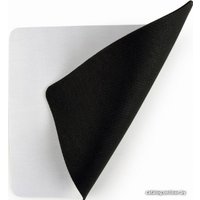 Коврик для мыши Gembird MP-PRINT-M