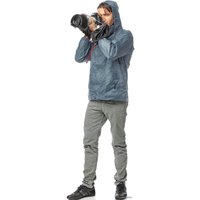 Чехол Manfrotto Pro Light Camera Cover [MB PL-E-702]